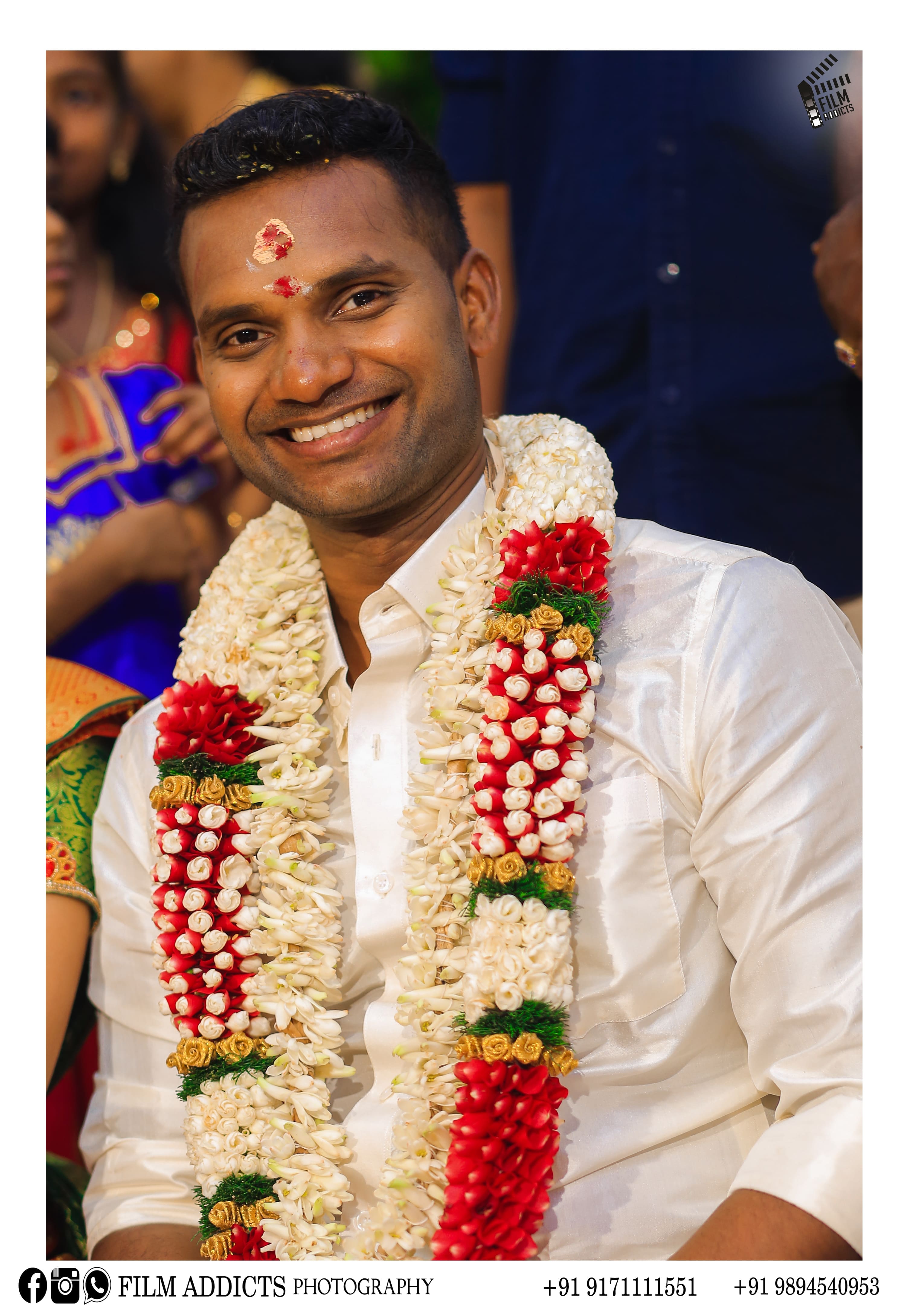Coimbatore Wedding Planners, Best Wedding Planners in Coimbatore,Wedding Planners in Coimbatore